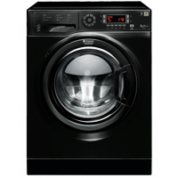 ARISTON WMD 942K EU